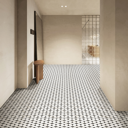 FERRAGAMO - DÉCOR - 4D DEEP INK Finish - 600X1200 | 1.44 SQM / 4 PCS PER BOX