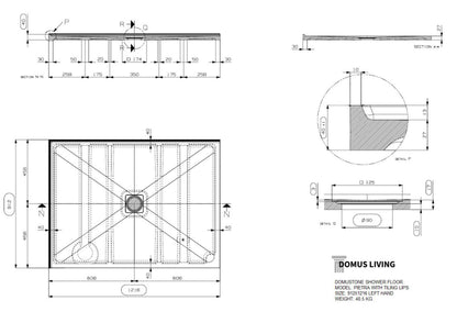 2DLPT90120L-N-specs.jpg