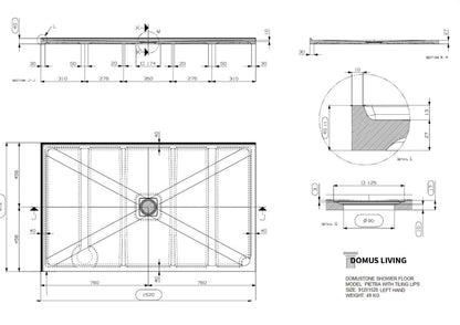 2DLPT90150L-B-specs.jpg