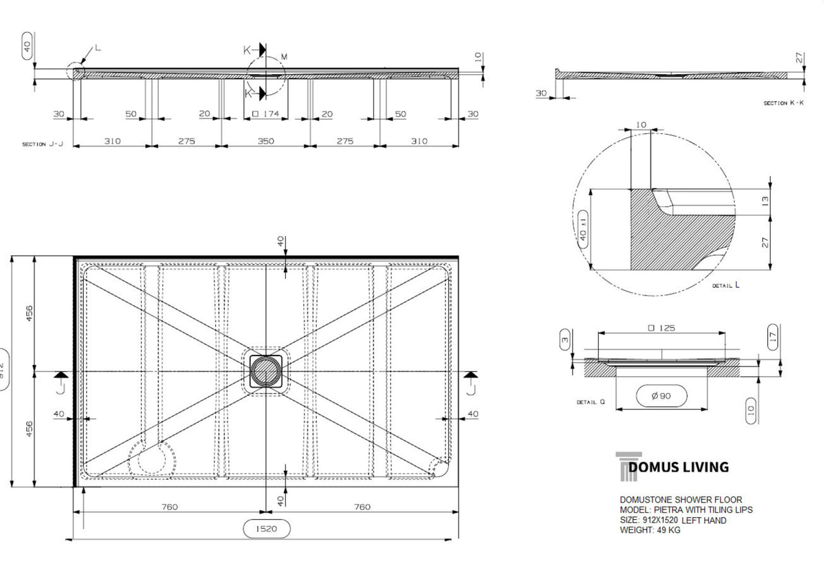 2DLPT90150L-GA-specs.jpg
