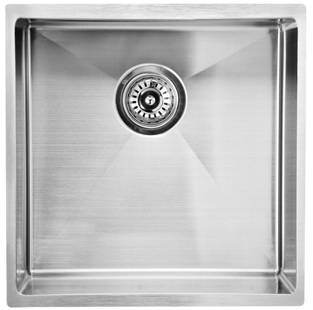 PS400R