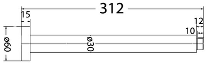 PRY001SS