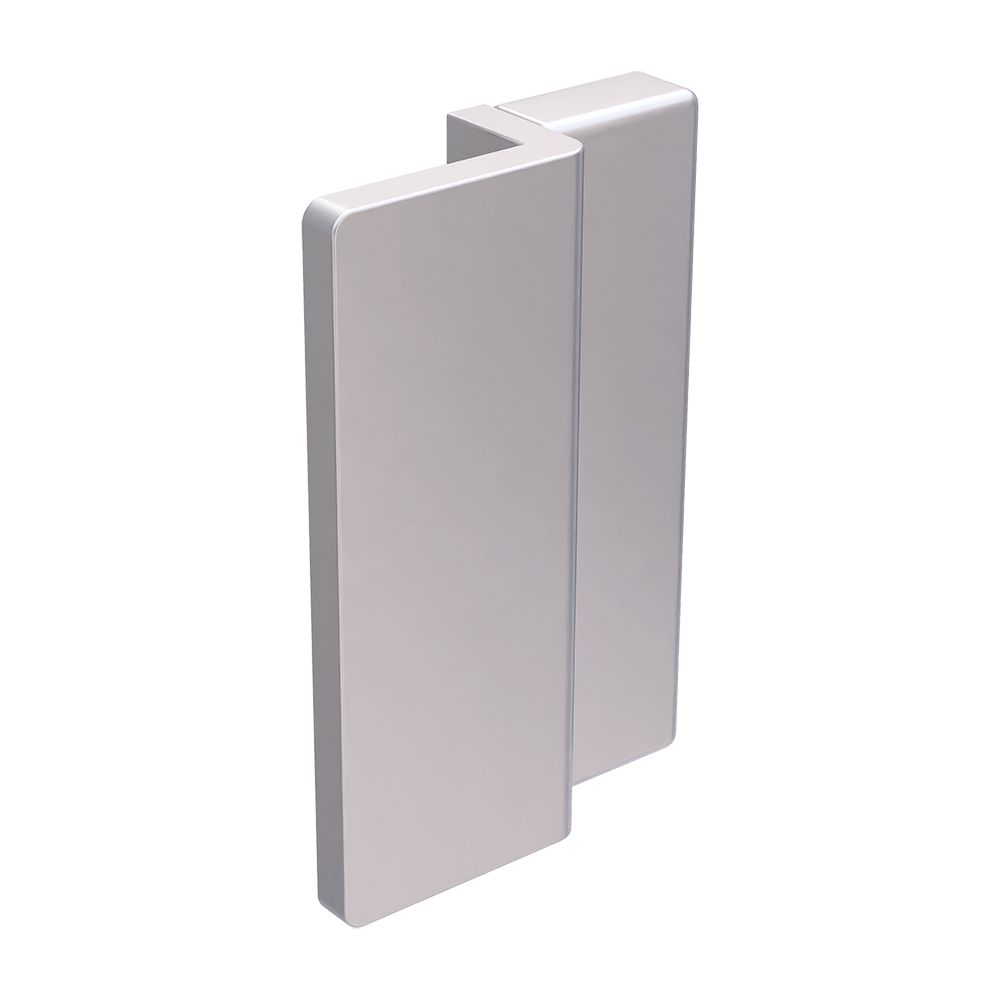301_STAPLE_SCP