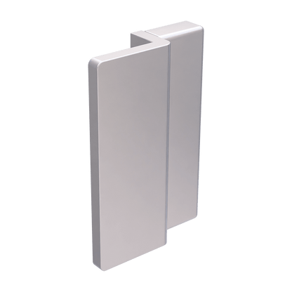 301_STAPLE_SCP