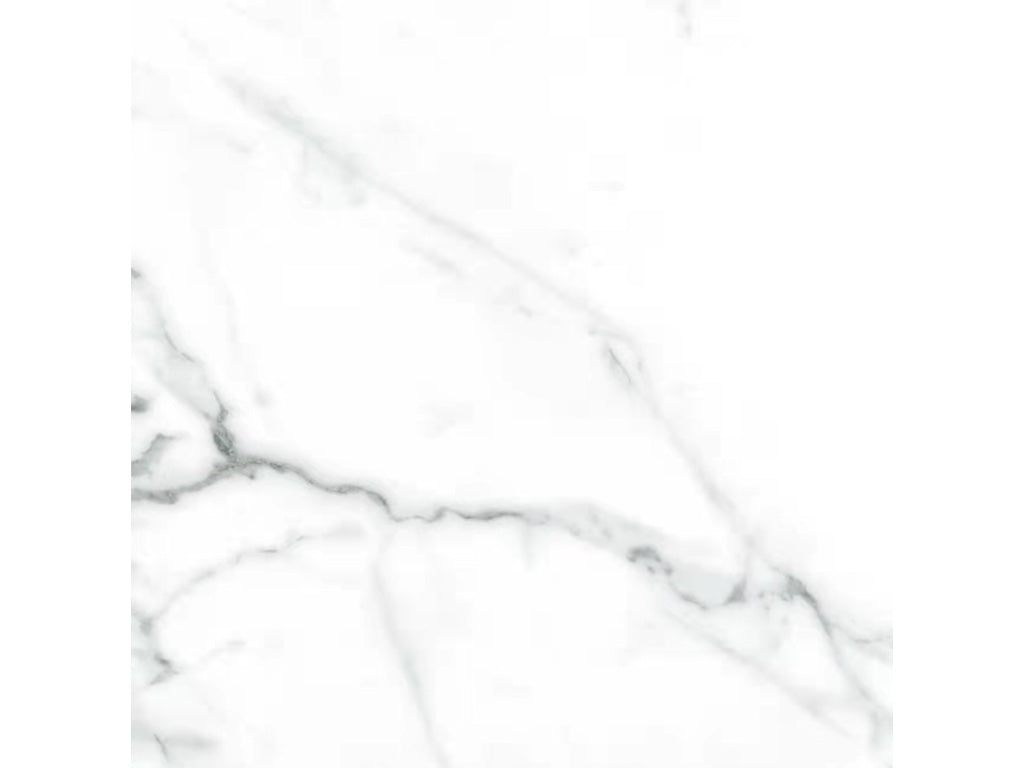 CALACATTA PRO SERIES - CALACATTA POLISHED Finish - 300x600 | 1.44 SQM / 8 PCS PER BOX