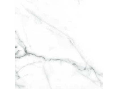 CALACATTA PRO SERIES - CALACATTA POLISHED Finish - 300x600 | 1.44 SQM / 8 PCS PER BOX