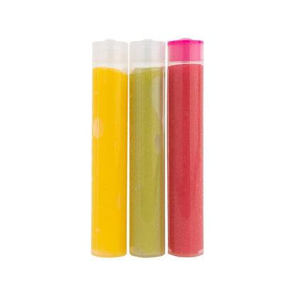 Aroma Sense Q Vitamin C Filter Pack (3 Refills) - Multi Scents