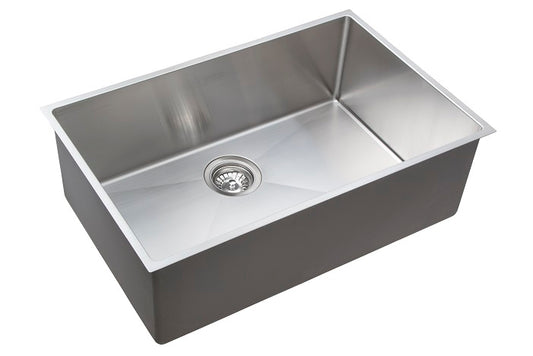 Axon Sink 690X440X220