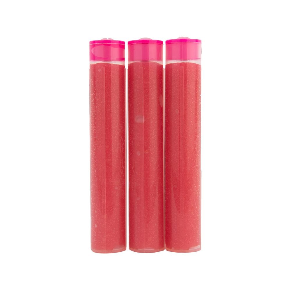 Aroma Sense Q Vitamin C Filter Pack (3 Refills) - Rose