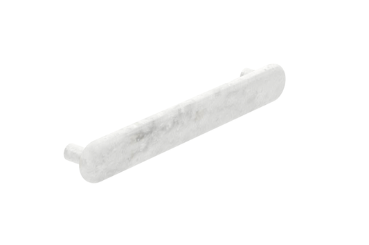 Eden Handle 192 cc Blossoming