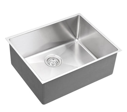 Axon Sink 580X440X220X1.2