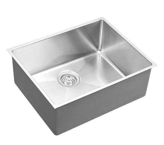 Axon Sink 580X440X220X1.2