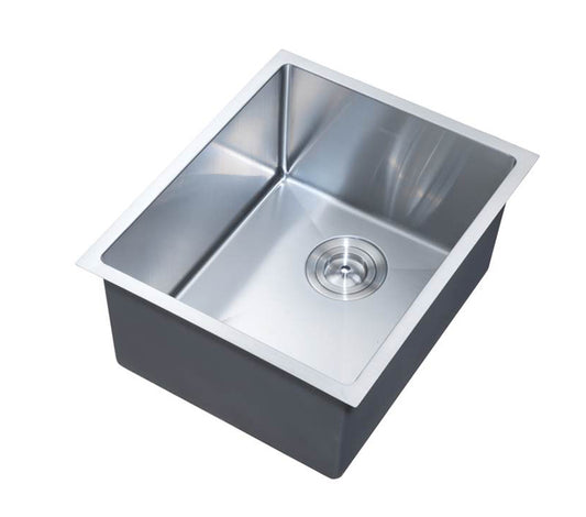 Axon Sink 390X450X220X1.2 Sink