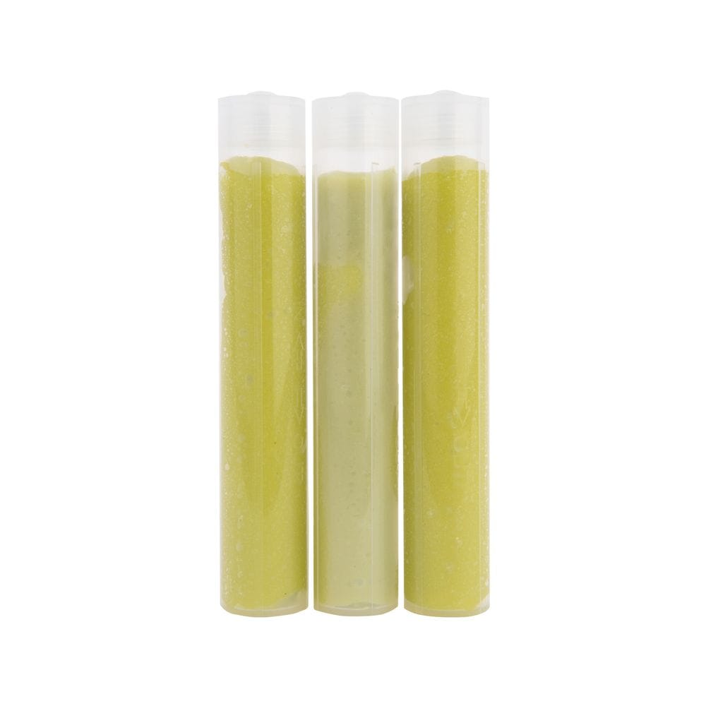 Aroma Sense Q Vitamin C Filter Pack (3 Refills) - Eucalyptus