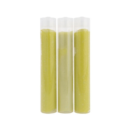 Aroma Sense Q Vitamin C Filter Pack (3 Refills) - Eucalyptus