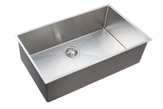 Axon Sink 770X440X220
