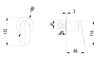 HYB168-301TK-GM