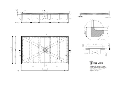 3DLPT90150-GA-specs.jpg