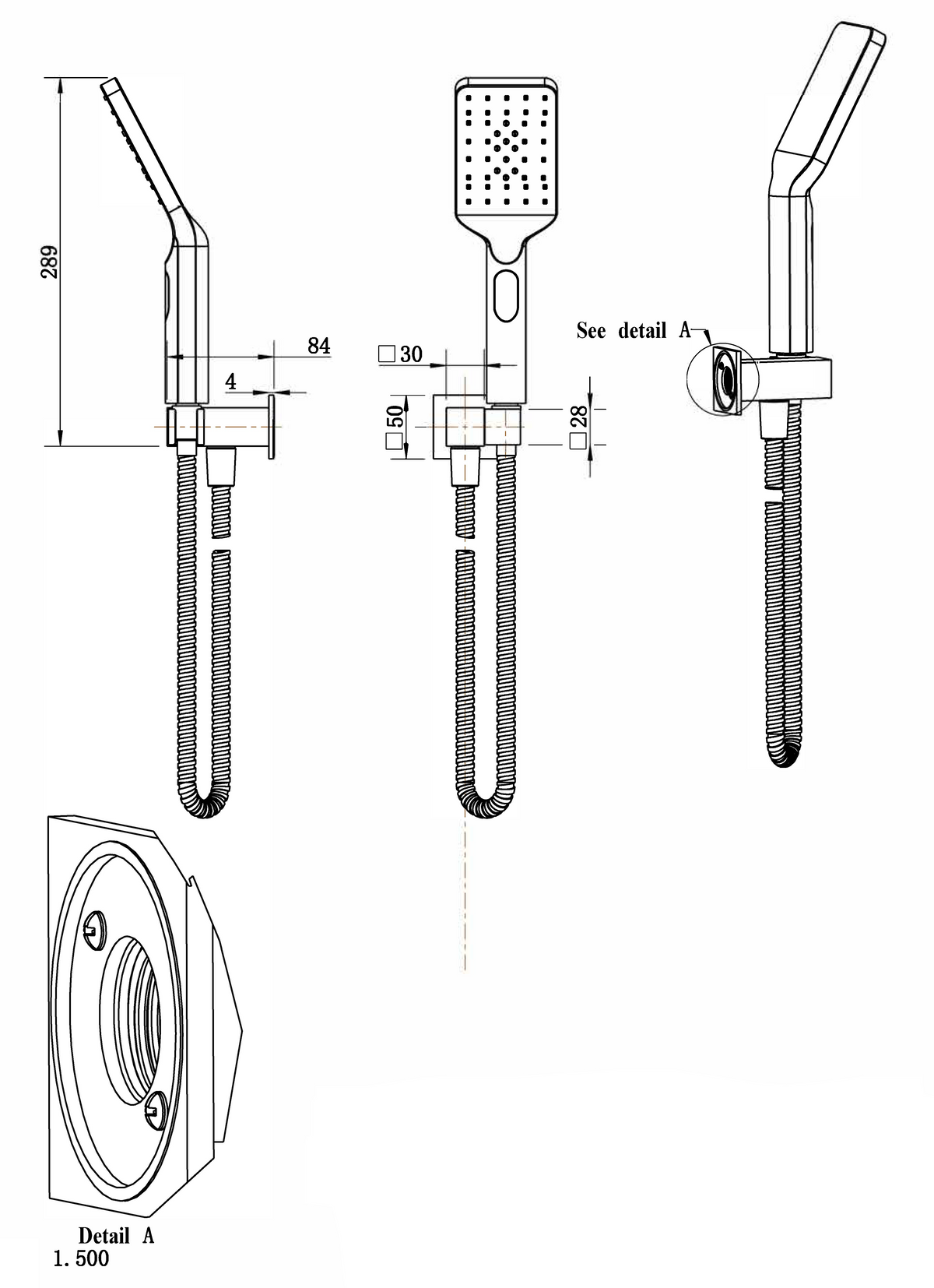 PSH037-1BG
