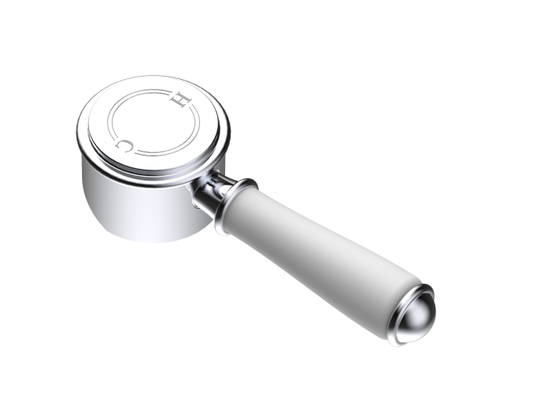 Clasico Ceramic Handle