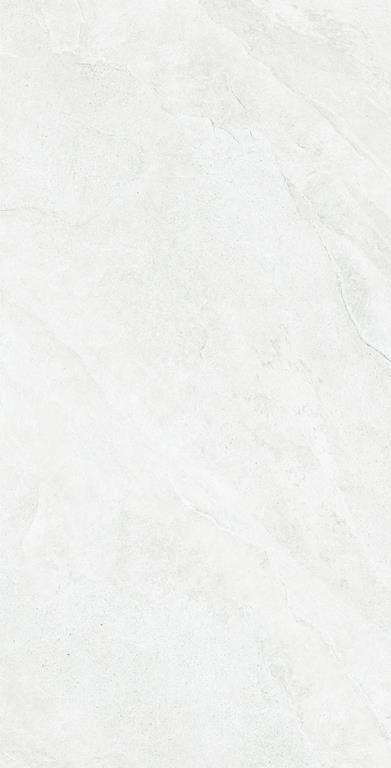 ARDESIA SERIES - IVORY FELLTEC Finish - 300X600 | 1.44 SQM / 8 PCS PER BOX