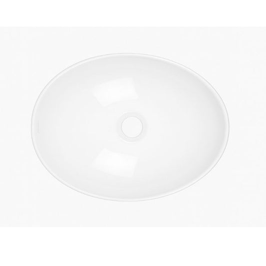 Artis Oval 400x345x145 Basin
