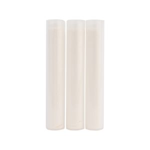 Aroma Sense Q Vitamin C Filter Pack (3 Refills) - Scent-Free