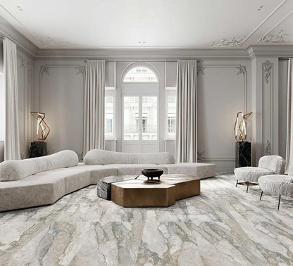ZOUKS SERIES -  3D Finish - 300X600 | 1.44 SQM / 8 PCS PER BOX