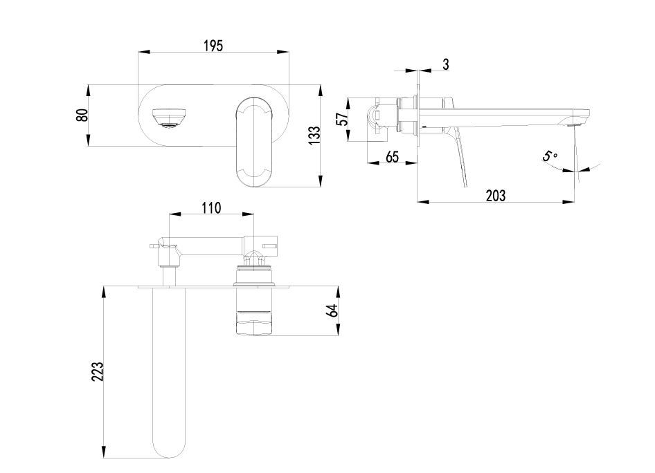 HYB168-601TK