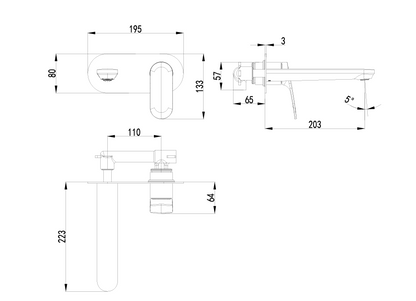HYB168-601TK