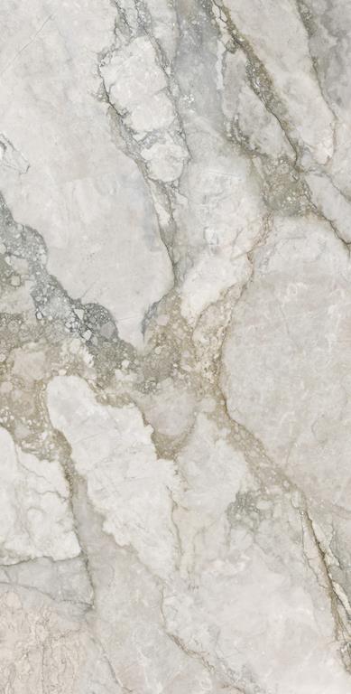 ZOUKS SERIES -  3D Finish - 750X1500 | 2.25 SQM / 2 PCS PER BOX