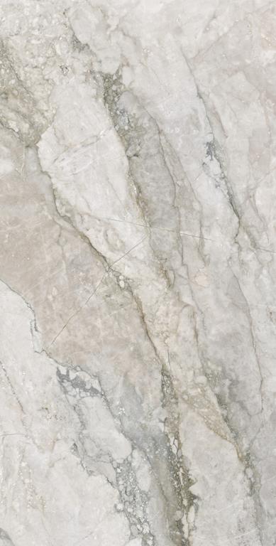 ZOUKS SERIES -  3D Finish - 300X600 | 1.44 SQM / 8 PCS PER BOX