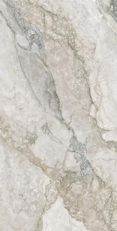 ZOUKS SERIES -  3D Finish - 300X600 | 1.44 SQM / 8 PCS PER BOX
