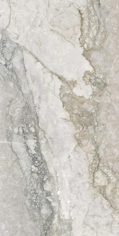 ZOUKS SERIES -  3D Finish - 300X600 | 1.44 SQM / 8 PCS PER BOX