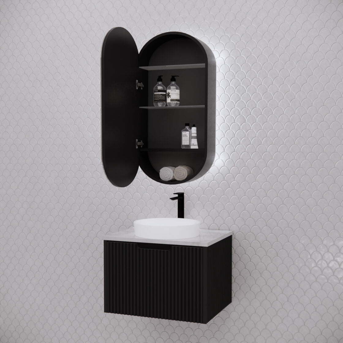 MCLED-O-4587-MB