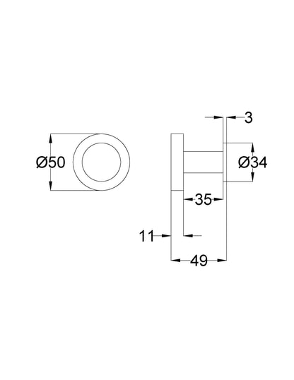 ACA-4515GM