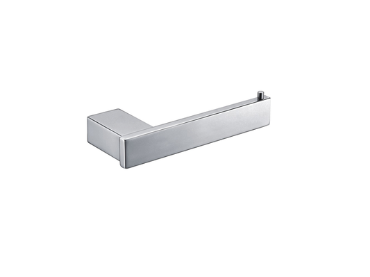 Chrome Towel Holder