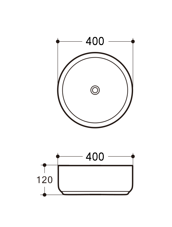 499-PFGW-40