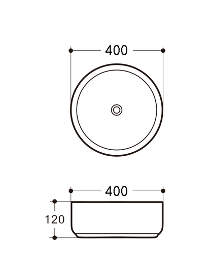 499-PFGW-40