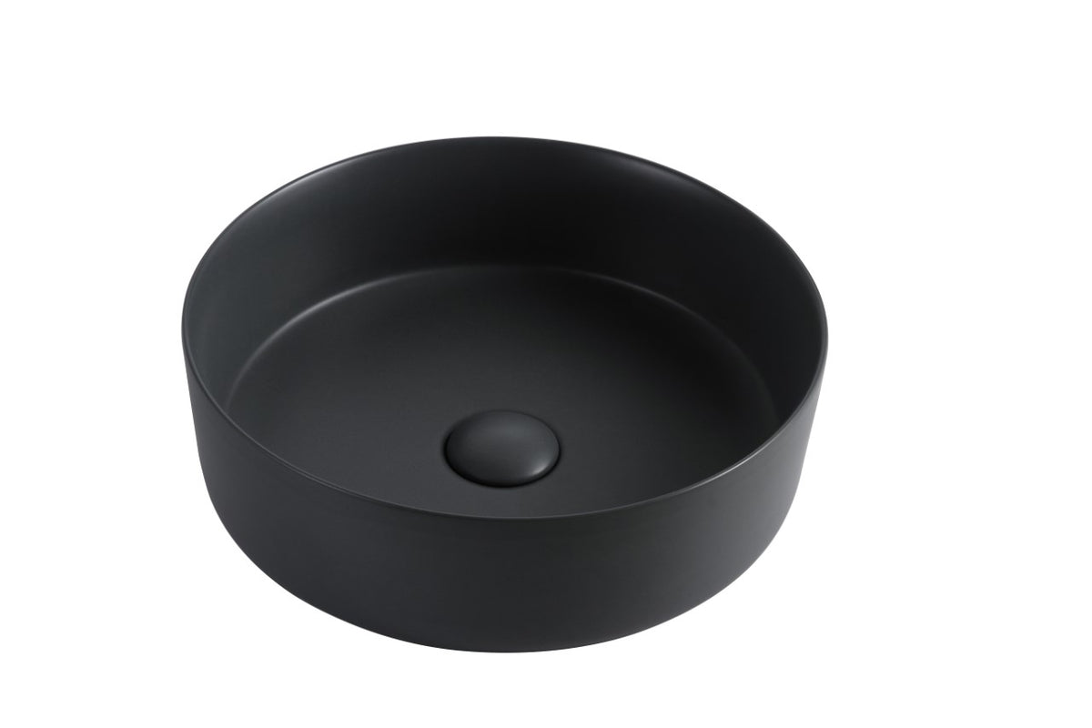 499-MB