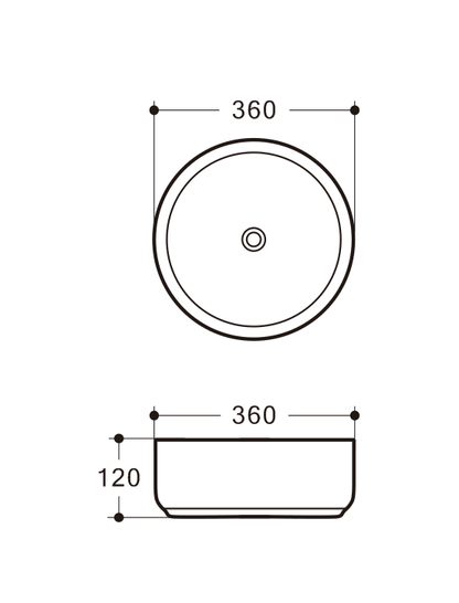 499-PFGW-36