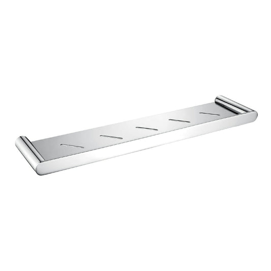 Bellino Chrome Towel Shelf