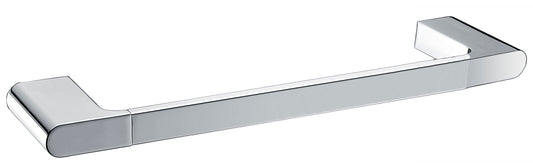 ACA-5301-300