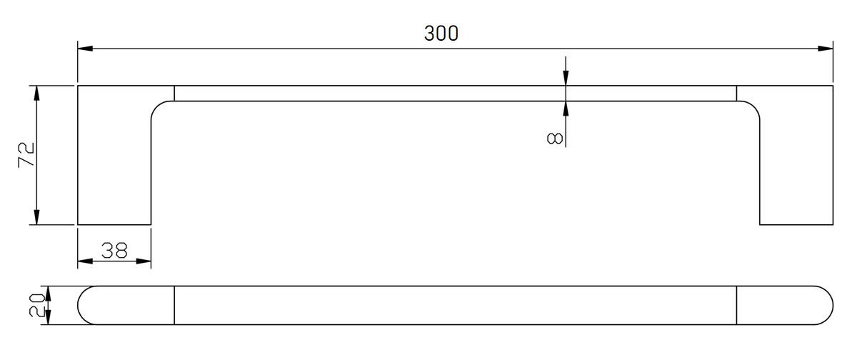 ACA-5301-300