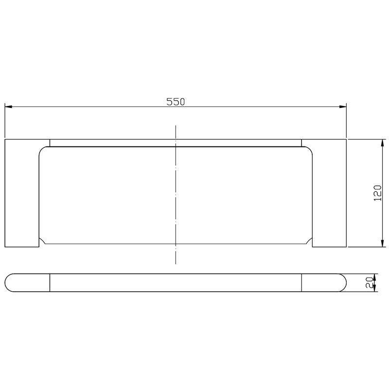 ACA-5309-1-BG