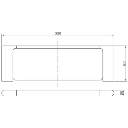 ACA-5309-1-BG
