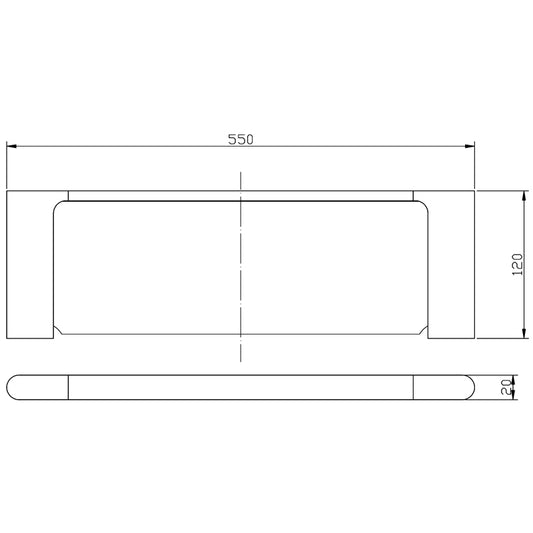ACA-5309-1-BG