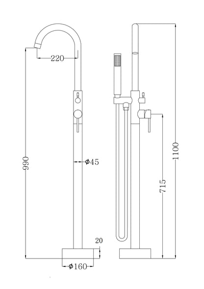 BF2072
