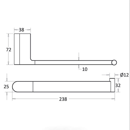 ACA-5305-BN