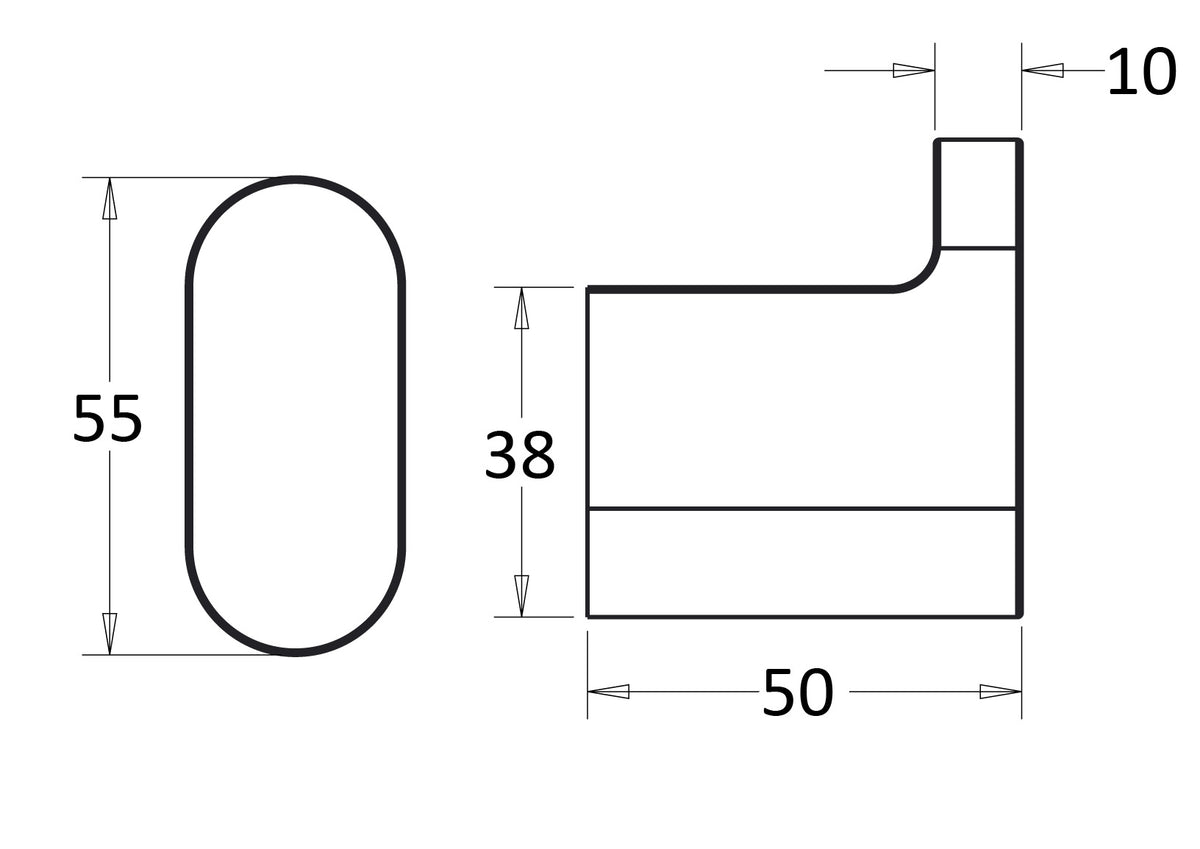 ACA-5306-BN